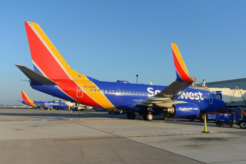 Sonesta Simply Suites Columbus Airport Gahanna Kültér fotó