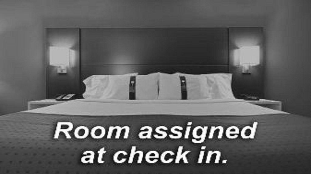 Sonesta Simply Suites Columbus Airport Gahanna Kültér fotó